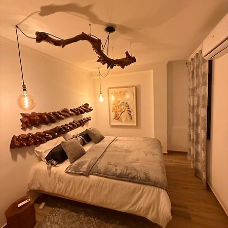 Cas'A Ferreirinha - Your Home In Douro ペーゾ・ダ・レーグア エクステリア 写真