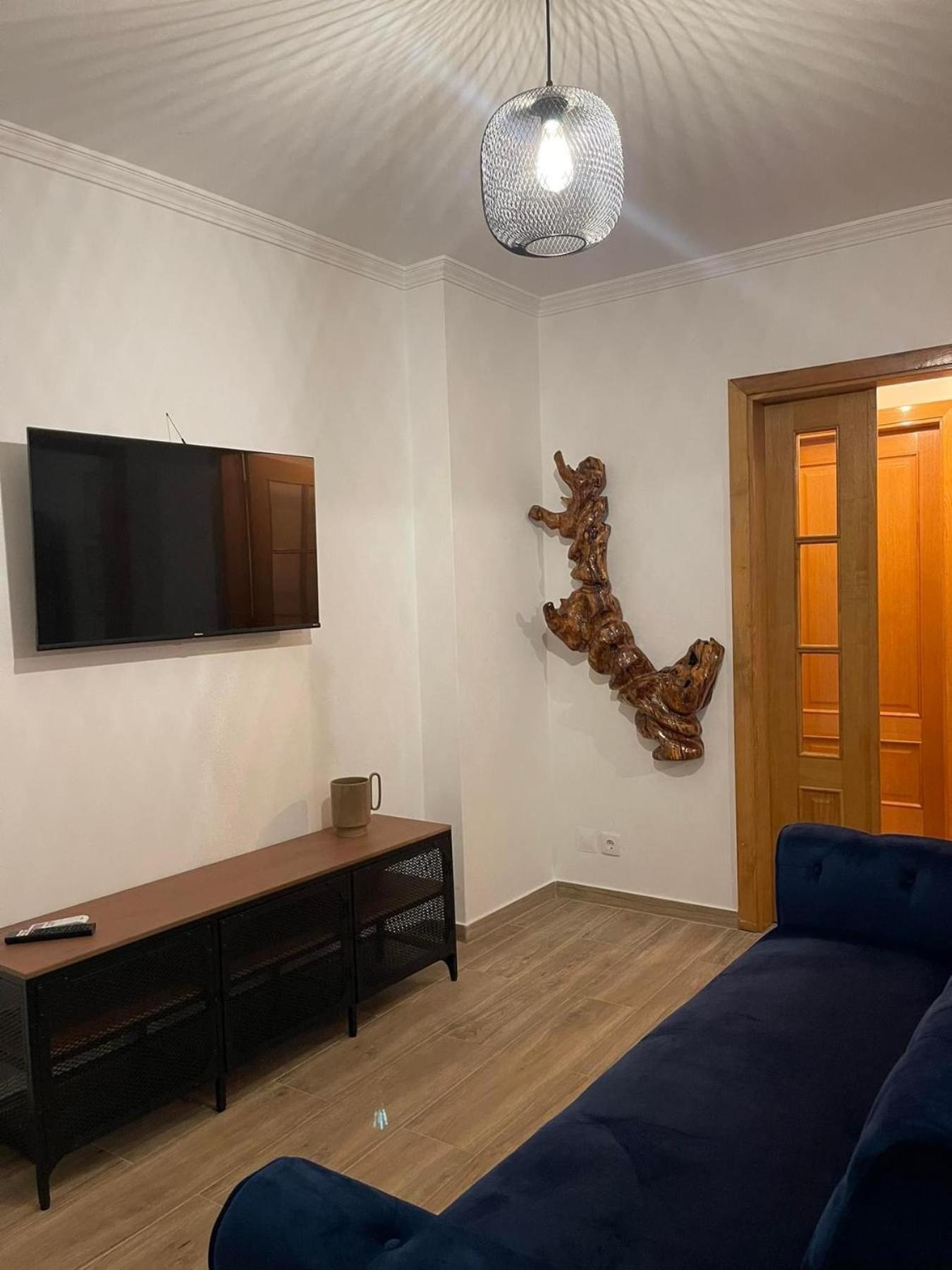 Cas'A Ferreirinha - Your Home In Douro ペーゾ・ダ・レーグア エクステリア 写真