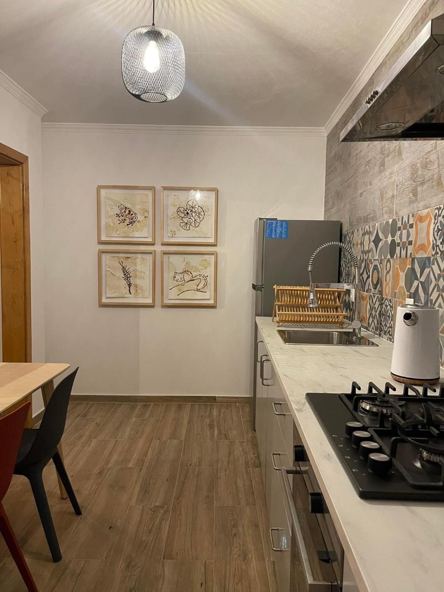 Cas'A Ferreirinha - Your Home In Douro ペーゾ・ダ・レーグア エクステリア 写真