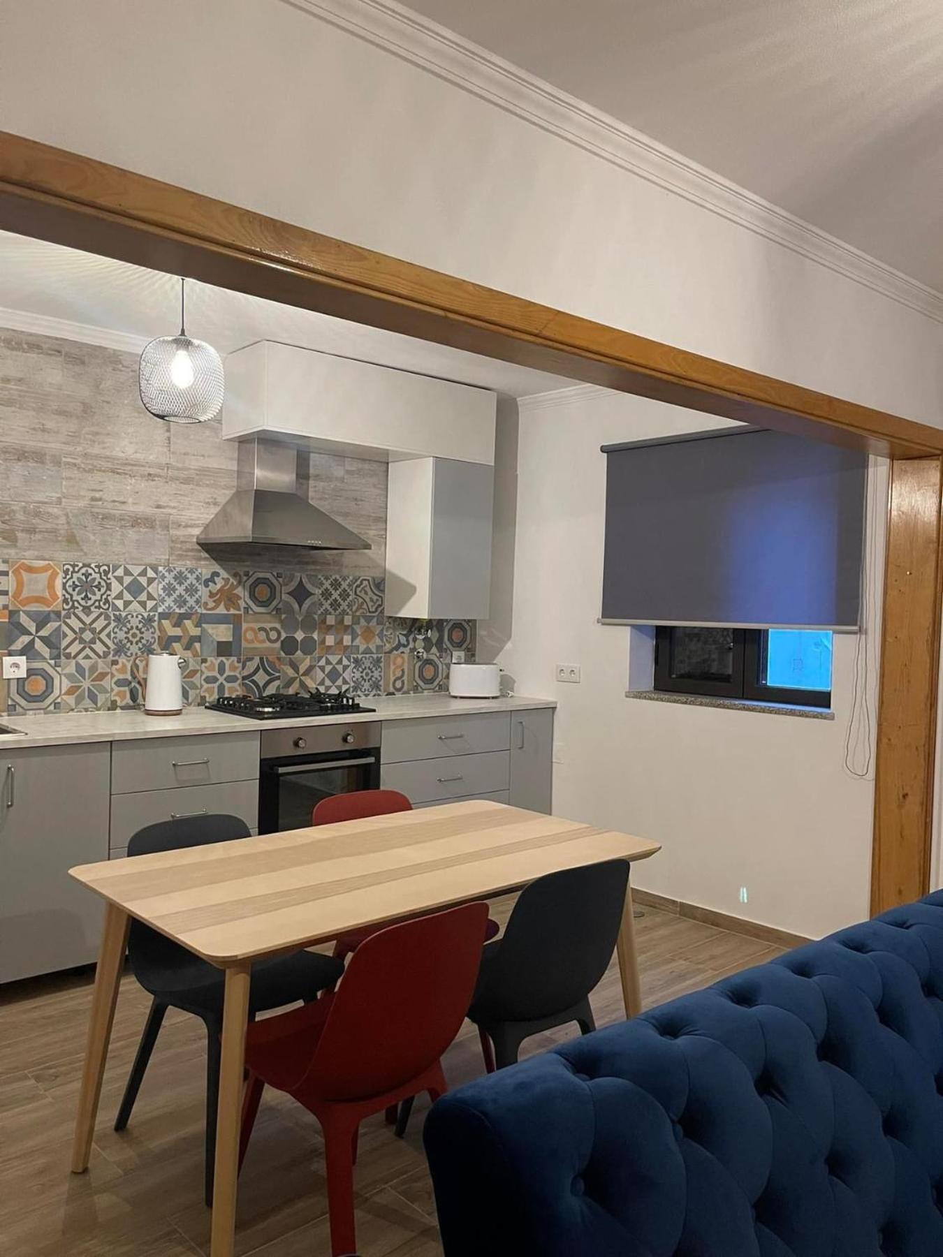 Cas'A Ferreirinha - Your Home In Douro ペーゾ・ダ・レーグア エクステリア 写真