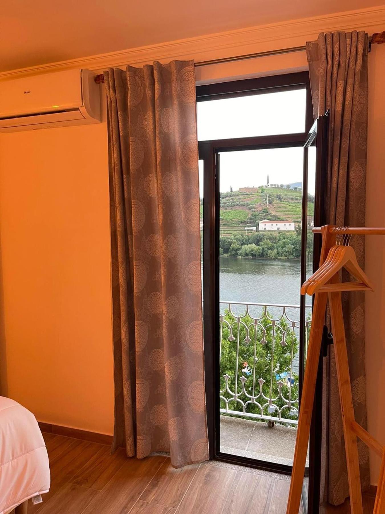 Cas'A Ferreirinha - Your Home In Douro ペーゾ・ダ・レーグア エクステリア 写真