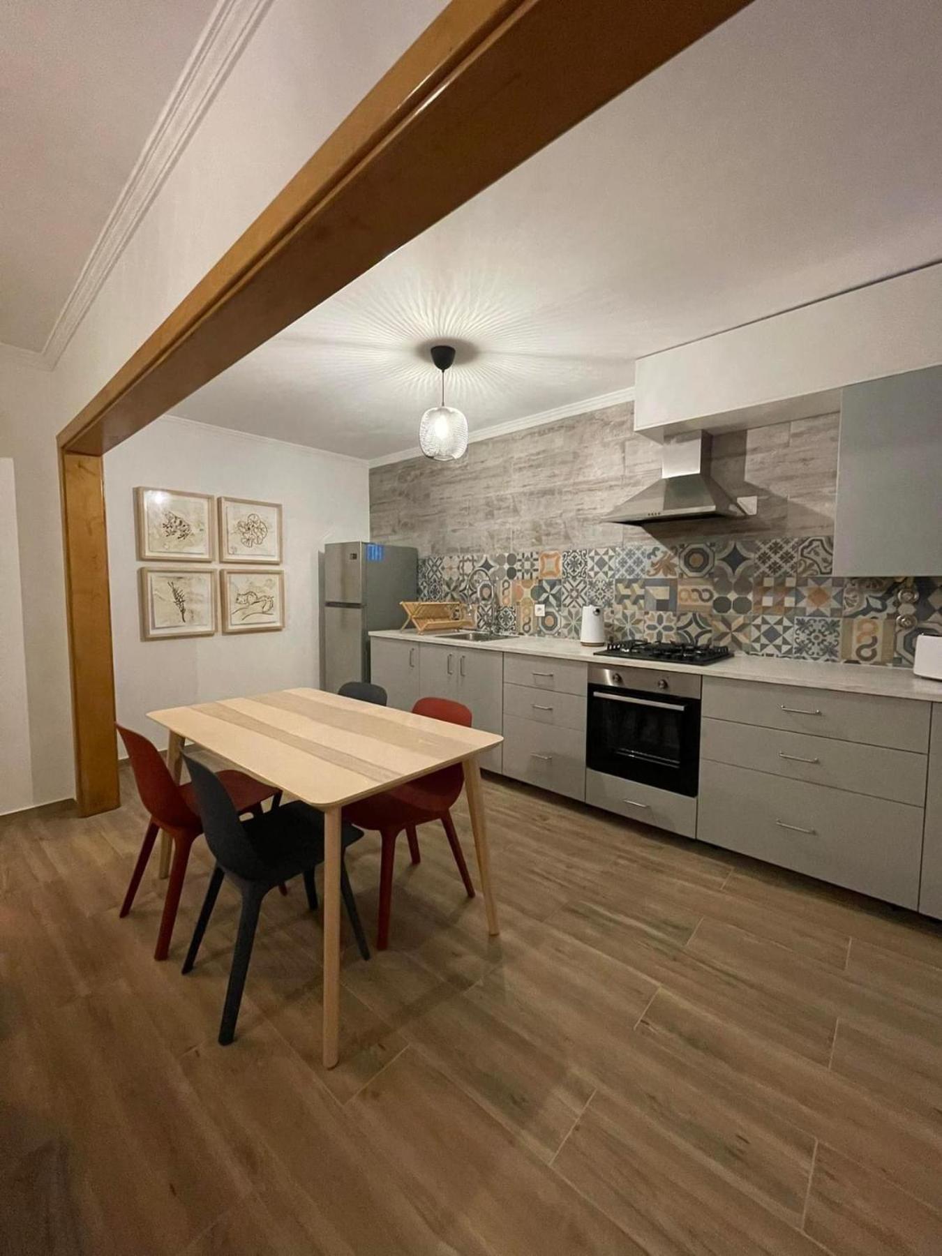 Cas'A Ferreirinha - Your Home In Douro ペーゾ・ダ・レーグア エクステリア 写真