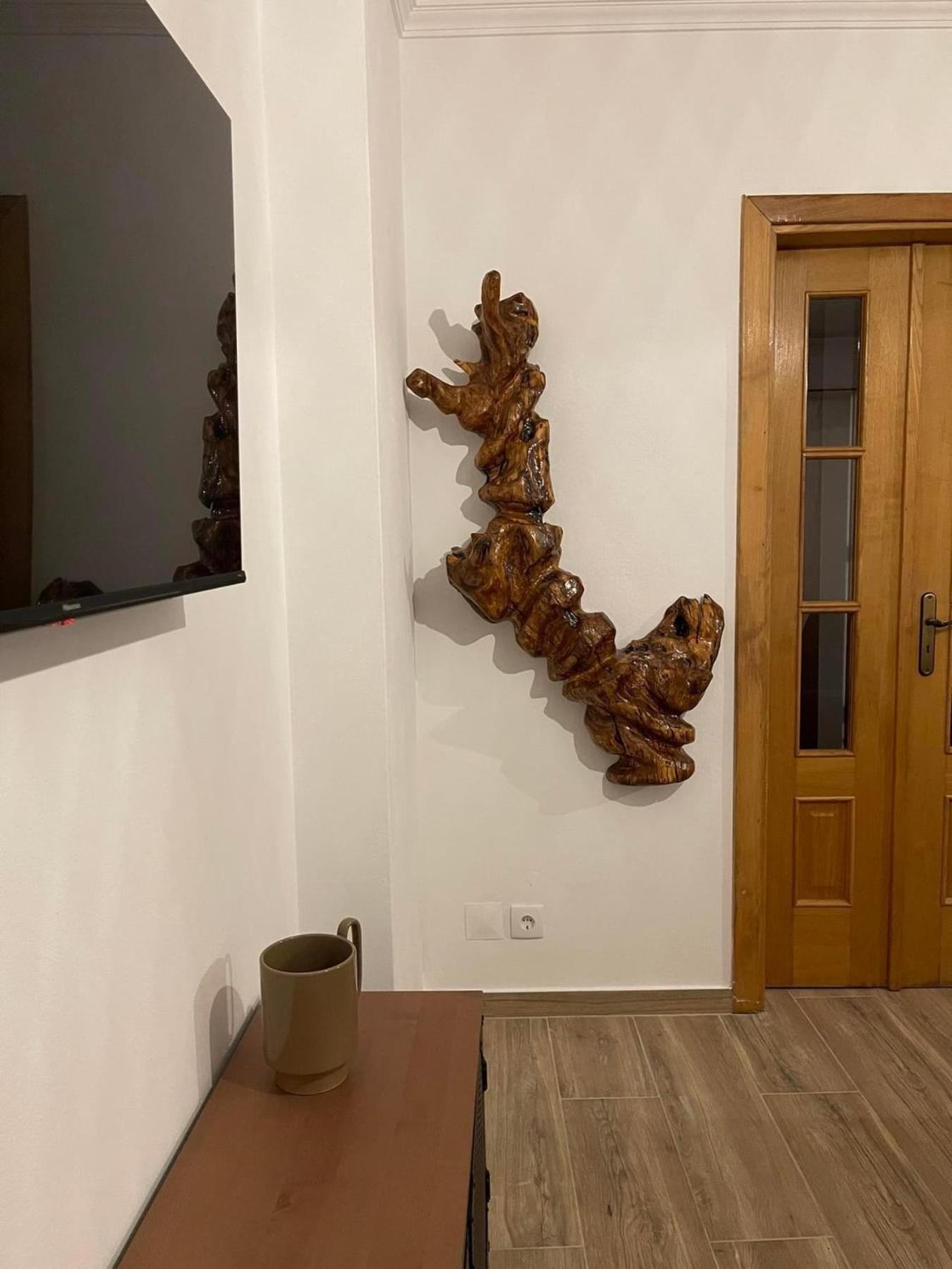Cas'A Ferreirinha - Your Home In Douro ペーゾ・ダ・レーグア エクステリア 写真