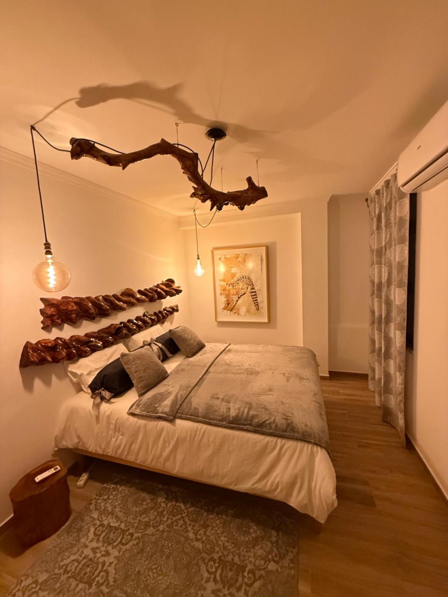 Cas'A Ferreirinha - Your Home In Douro ペーゾ・ダ・レーグア エクステリア 写真