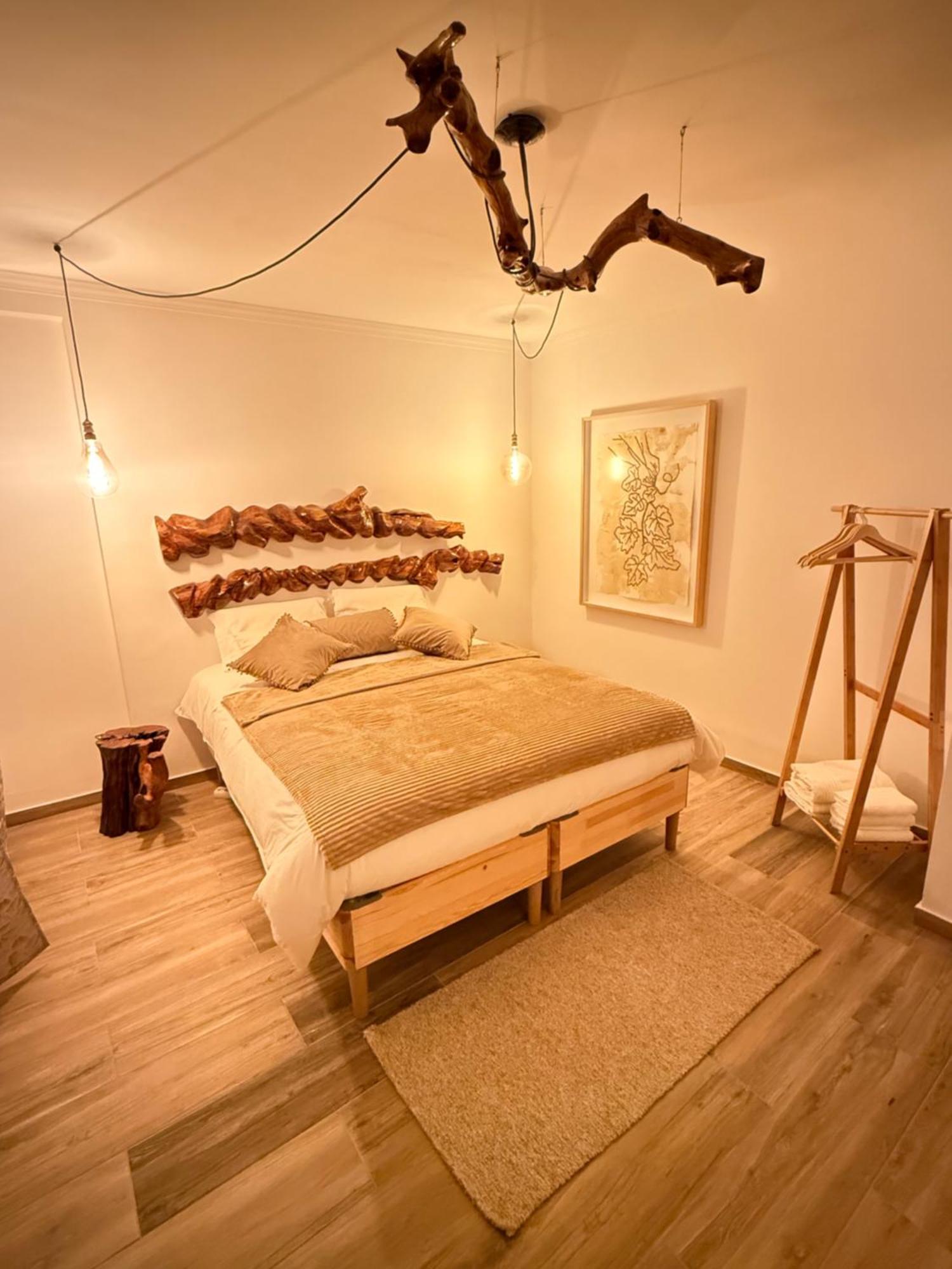 Cas'A Ferreirinha - Your Home In Douro ペーゾ・ダ・レーグア エクステリア 写真