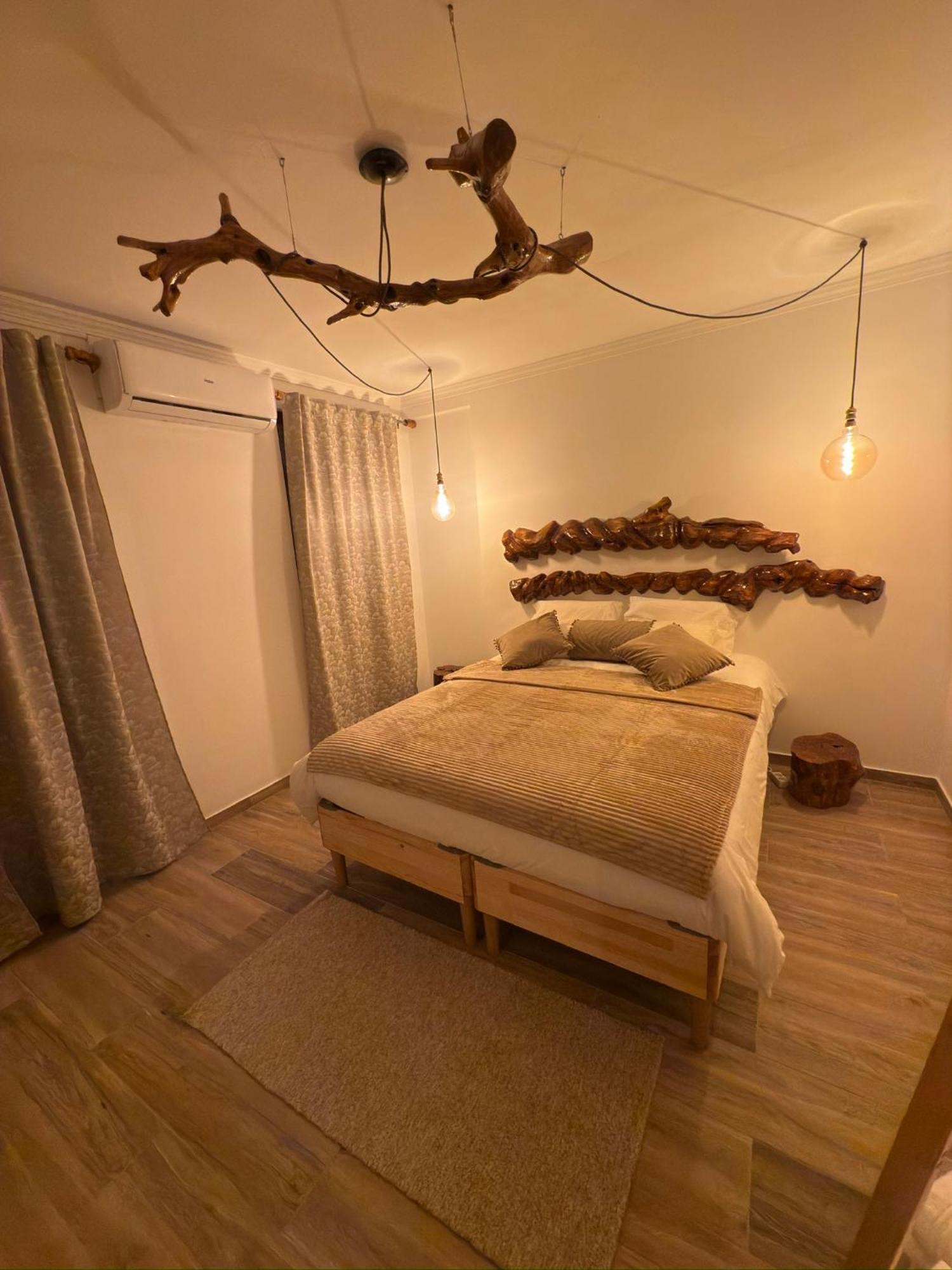 Cas'A Ferreirinha - Your Home In Douro ペーゾ・ダ・レーグア エクステリア 写真